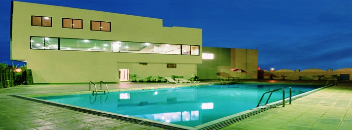 2260/Hotel Balaji Central - Ratlam 19.jpg